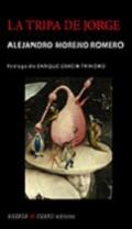 La tripa de jorge