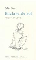 Enclave de sol