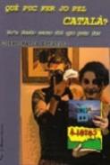Qu� puc fer jo pel catal�?