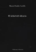 El �rbol del silencio