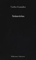 Asimetr�as