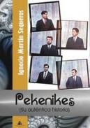 Pekenikes