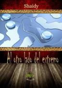 Al otro lado del extremo