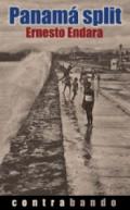 Panam� split