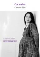 Cos endins
