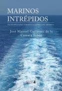 Marinos intr�pidos