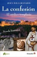 La confesi�n