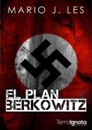 El Plan B�rkowitz