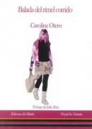 Balada del rimel corrido