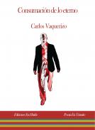 Consumaci�n de lo eterno