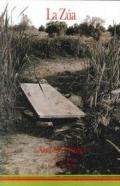 La z�a