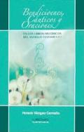 Bendiciones, c�nticos y oraciones