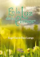 En la luz de tu amor