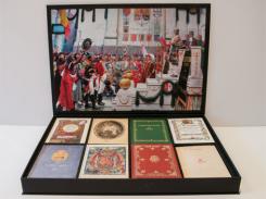 Las Constituciones Espa�olas