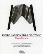 Entre las sombras de oto�o