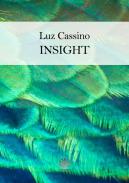 Insight