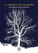 La herencia de los chopos