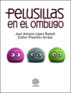 Pelusillas en el ombligo