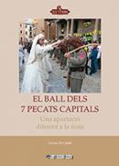 El Ball dels 7 Pecats Capitals