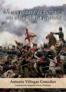 Ni un pedazo de tierra sin una tumba espa�ola