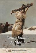 Santa Eulalia de M�rida