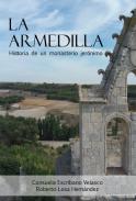 La Armedilla