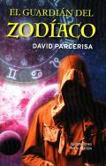 El guardi�n del Zod�aco