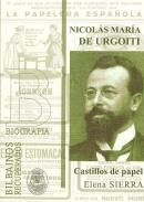 Nicol�s Mar�a de Urgoiti