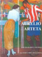 Aurelio Arteta