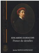 Eduardo Zamacois