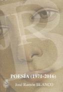 Poes�a (1971-2016)