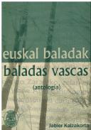 Euskal baladak