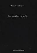Los puentes cortados