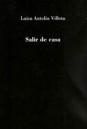 Salir de casa