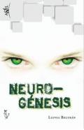 Neurog�nesis