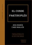 El conde partinupl�s