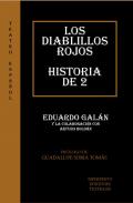 Los diablillos rojos / Historia de 2
