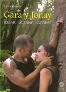 La leyenda de Gara y Jonay