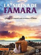 La sirena de Famara