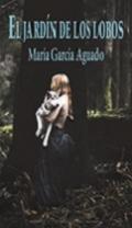 El jard�n de los lobos