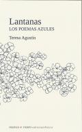 Lantanas