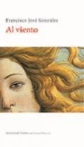 Al viento
