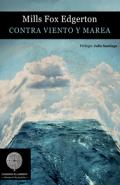 Contra viento y marea