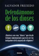 Defend�monos de los dioses