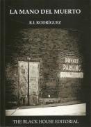La mano del muerto