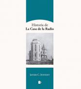 Historia de La Casa de la Radio