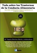 Todo sobre los trastornos de la conducta alimentaria