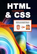 HTML & CSS curso pr�ctico