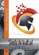 Senda de lealtad