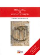 Her�ldica de Ciudad Rodrigo